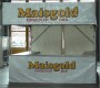 verkaufsstand_4bdc910c55ef3